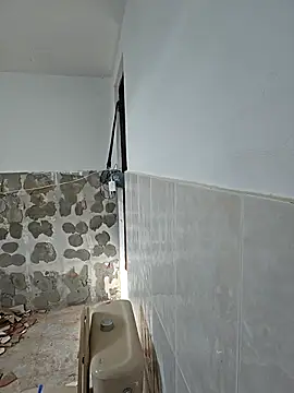 seloloko20 online show from 02/08/26, 10:40