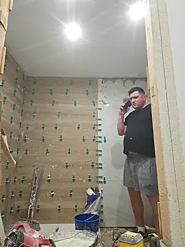 seloloko20 online show from 02/11/26, 07:46