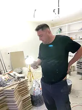 seloloko20 online show from 02/27/26, 07:19