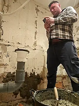 seloloko20 online show from 03/10/26, 09:58