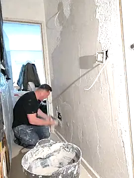 seloloko20 online show from 03/20/26, 10:31