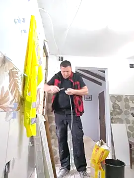 seloloko20 online show from 03/22/26, 09:13