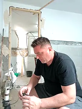 seloloko20 online show from 04/04/26, 09:51