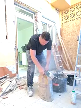 seloloko20 online show from 04/09/26, 06:41