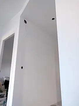 seloloko20 online show from 04/17/26, 06:49