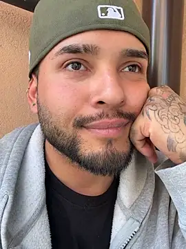 Mailoluma online show from 04/17/26, 11:57