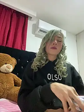 Mairioskar online show from 03/01/26, 08:16