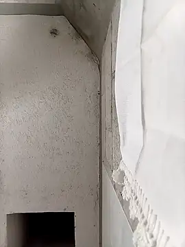 DaniSexFlow online show from 10/04/25, 07:28