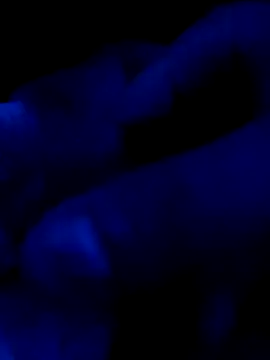 DaniSexFlow online show from 10/10/25, 06:56