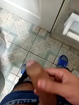 DaniSexFlow online show from 11/12/25, 08:04