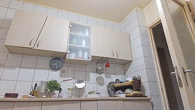 Snapshot of melissaBlessing chatting on 01/23/25, 04:30 melissaBlessing online show from 01/23/25, 04:30