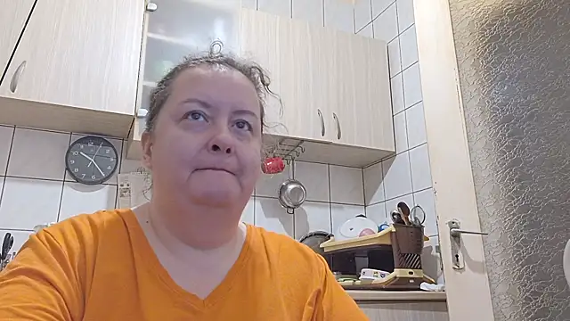 Snapshot of melissaBlessing chatting on 01/26/25, 06:28 melissaBlessing online show from 01/26/25, 06:28