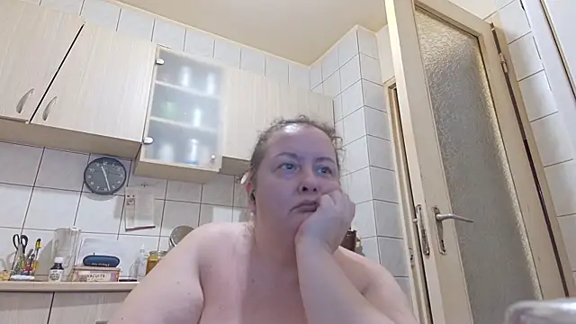 Snapshot of melissaBlessing chatting on 01/31/25, 07:29 melissaBlessing online show from 01/31/25, 07:29