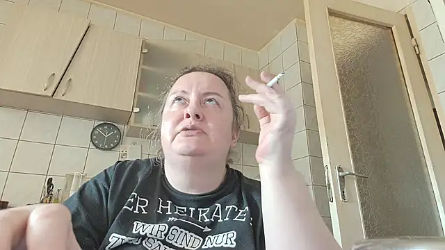 Snapshot of melissaBlessing chatting on 02/11/25, 09:53 melissaBlessing online show from 02/11/25, 09:53