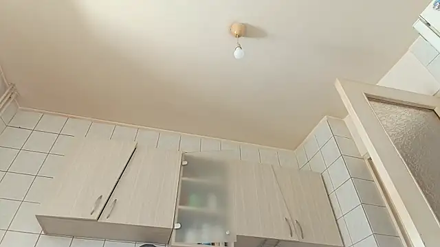 Snapshot of melissaBlessing chatting on 02/19/25, 08:55 melissaBlessing online show from 02/19/25, 08:55