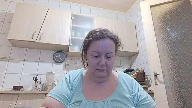 Snapshot of melissaBlessing chatting on 03/06/25, 05:24 melissaBlessing online show from 03/06/25, 05:24