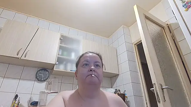 Snapshot of melissaBlessing chatting on 03/08/25, 05:28 melissaBlessing online show from 03/08/25, 05:28