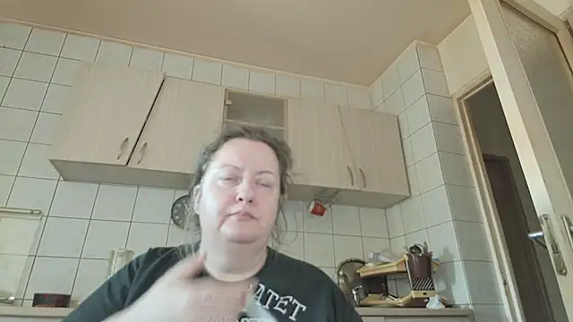 Snapshot of melissaBlessing chatting on 03/21/25, 07:00 melissaBlessing online show from 03/21/25, 07:00