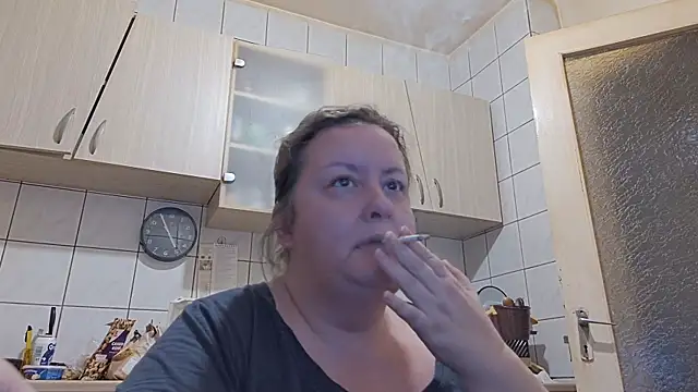 Snapshot of melissaBlessing chatting on 09/23/25, 01:52 melissaBlessing online show from 09/23/25, 01:52