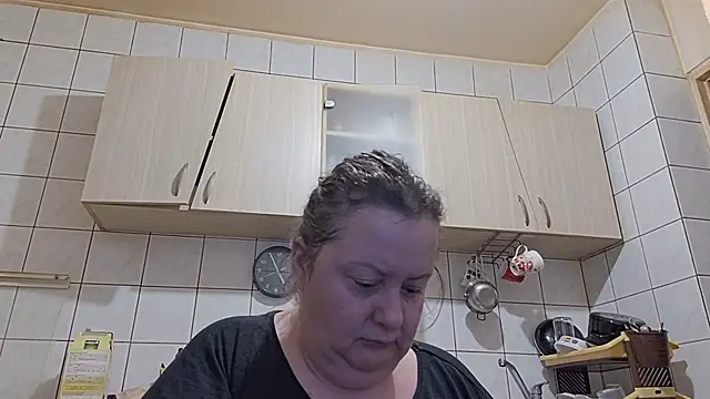 Snapshot of melissaBlessing chatting on 09/29/25, 01:55 melissaBlessing online show from 09/29/25, 01:55