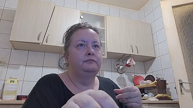 Snapshot of melissaBlessing chatting on 09/30/25, 01:54 melissaBlessing online show from 09/30/25, 01:54