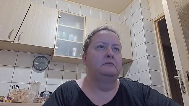 melissaBlessing online show from 01/11/26, 12:37