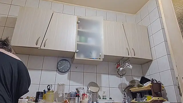 melissaBlessing online show from 01/18/26, 05:33