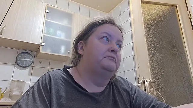 melissaBlessing online show from 01/19/26, 12:36