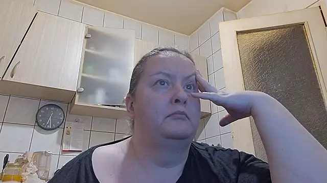 melissaBlessing online show from 02/01/26, 04:22