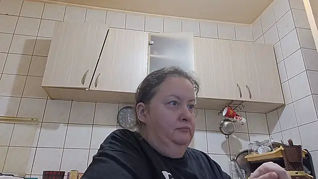 melissaBlessing online show from 02/07/26, 03:10