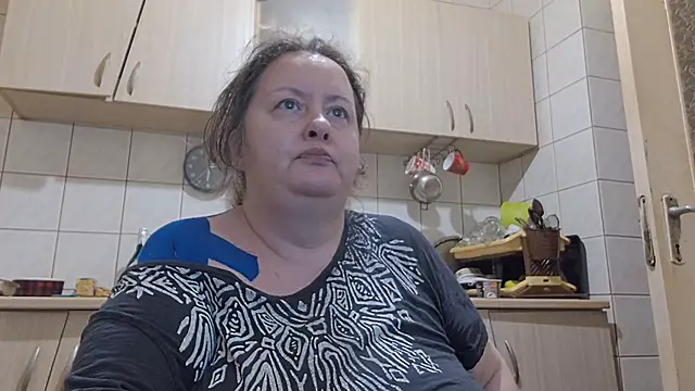 melissaBlessing online show from 02/11/26, 04:06