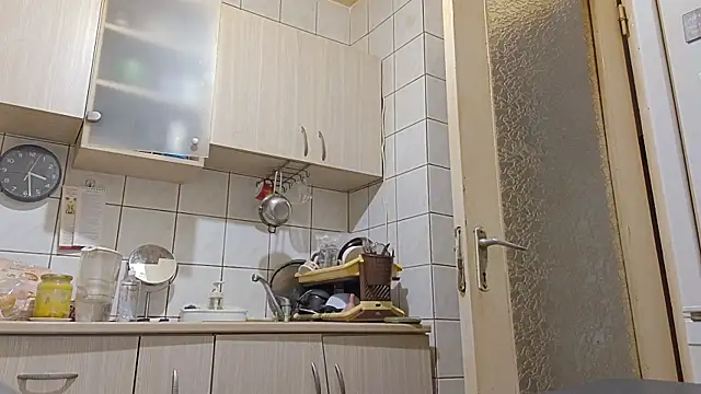 melissaBlessing online show from 04/10/26, 12:27