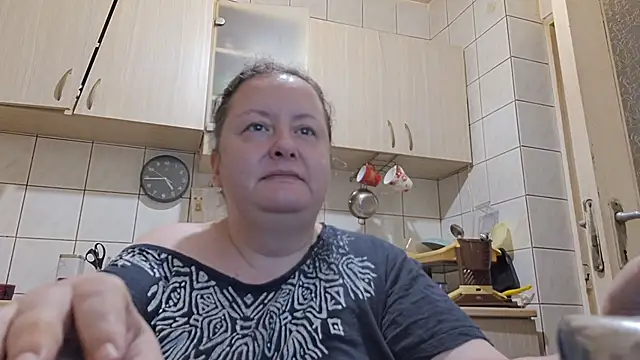 melissaBlessing online show from 05/09/26, 01:44