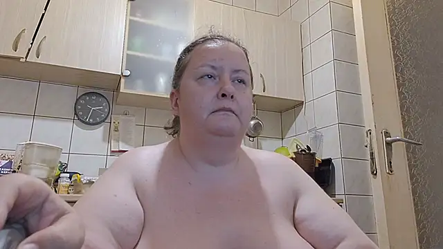 melissaBlessing online show from 05/20/26, 11:33