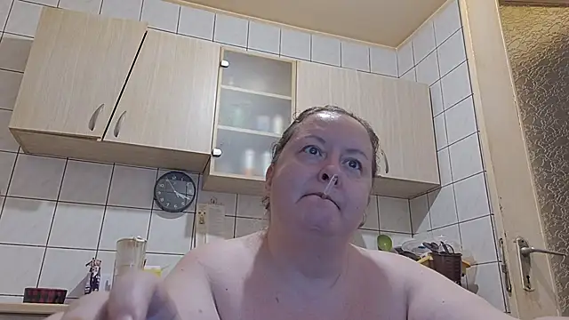 Snapshot of melissaBlessing chatting on 06/21/26, 01:19 melissaBlessing online show from 06/21/26, 01:19