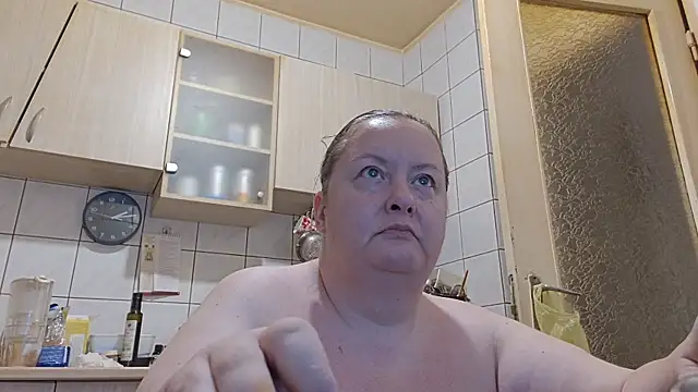 Snapshot of melissaBlessing chatting on 06/22/26, 11:13 melissaBlessing online show from 06/22/26, 11:13