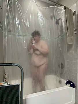 laninasub online show from 04/20/26, 01:36