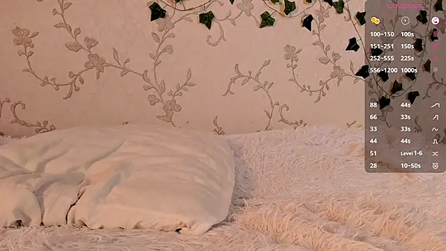 Ann Sweer online show from 02/09/25, 12:19