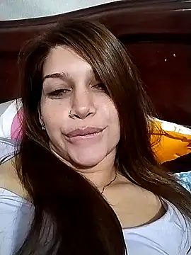 Laurent Williams online show from 01/02/25, 04:52