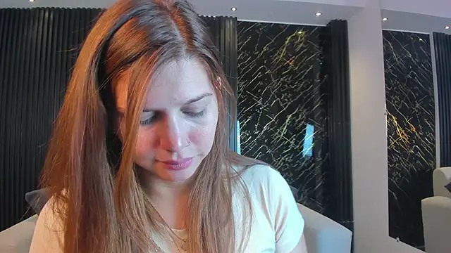 Laurent Williams online show from 01/10/25, 07:43