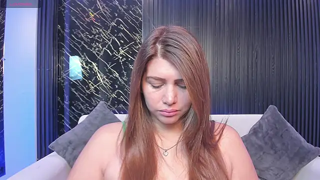 Laurent Williams online show from 01/29/25, 07:22