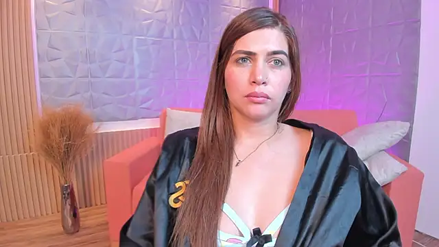 Laurent Williams online show from 02/11/25, 11:33