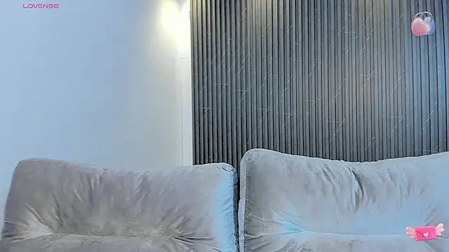 Laurent Williams online show from 02/12/25, 07:45