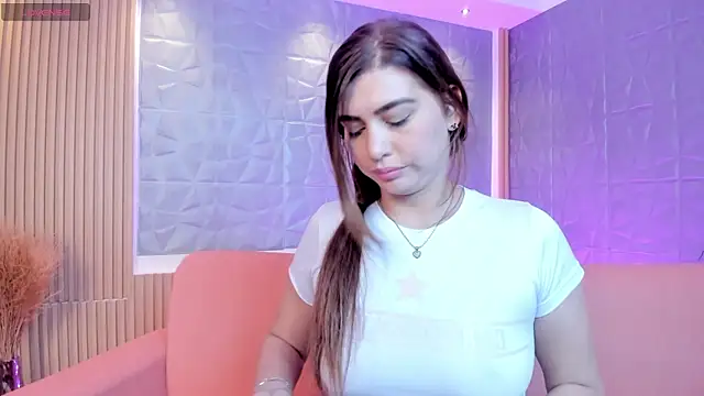 Laurent Williams online show from 02/22/25, 11:03