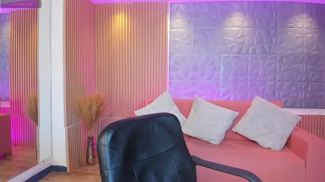 Laurent Williams online show from 03/10/25, 11:16