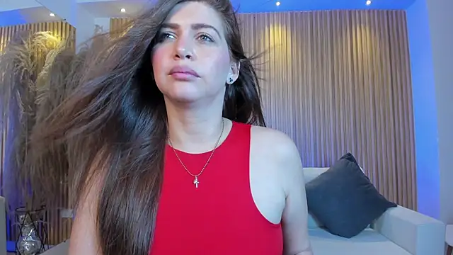 Laurent Williams online show from 03/20/25, 07:46