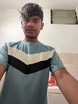 shortdickyboy online show from 09/16/25, 03:18