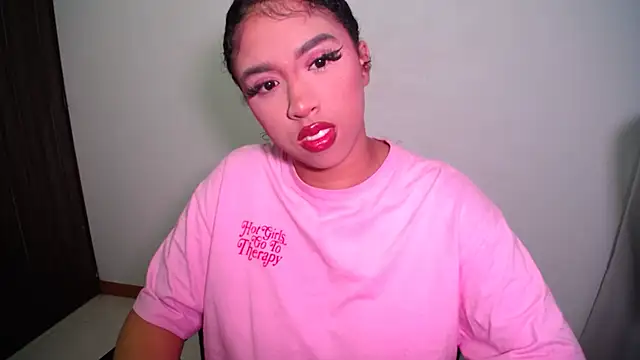 barbara falcons online show from 10/03/25, 05:26