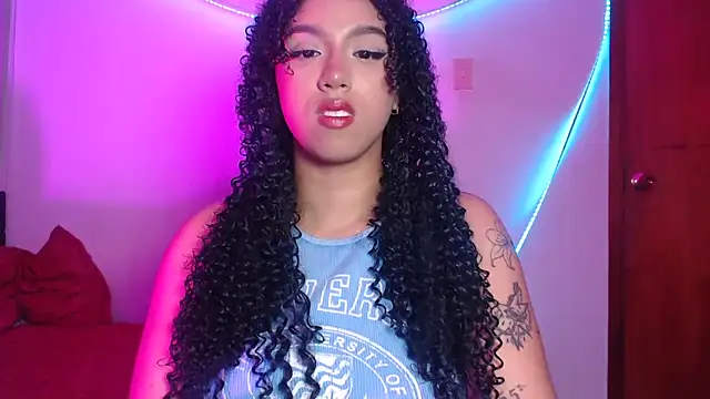 barbara falcons online show from 12/14/25, 07:18