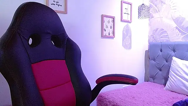 violletha online show from 03/10/25, 12:26